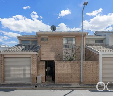 Open the Door To City Living by Victoria Park and Hutt Street - Photo 6