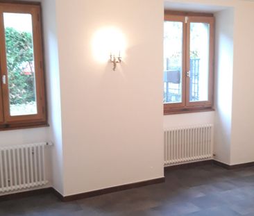 Appartement T3 à louer à Scionzier - Photo 4