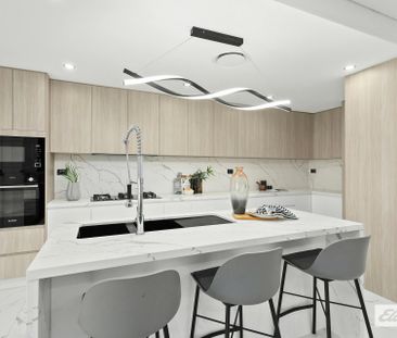 136C Holt Road - Photo 4