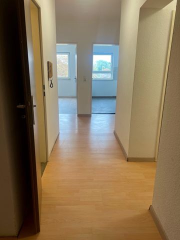 *2 Zimmerwohnung in Weiterstadt* - Photo 5