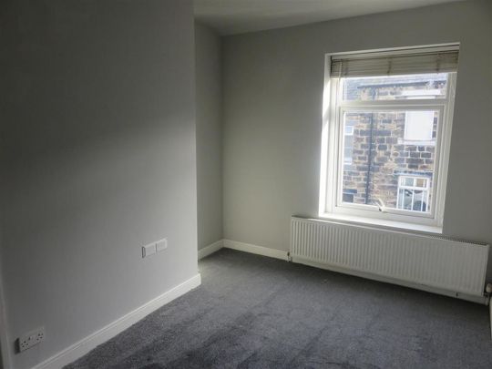 2 bedroom house to rent - Photo 1