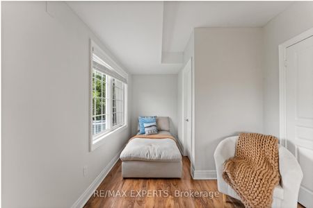 For Lease - 134 Rolling Hills Lane, Caledon, Ontario - Photo 4