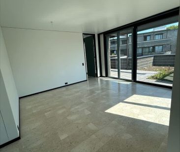 3.5 Zimmer, 74 m², 3. Stock - Foto 6