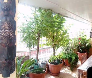 Ático de alquiler en Carrer Isidoro Antillón, 11b, Pere Garau - Photo 5