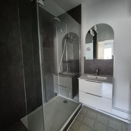 Location Appartement 1 pièce 23m² DUNKERQUE 59140 - Photo 4