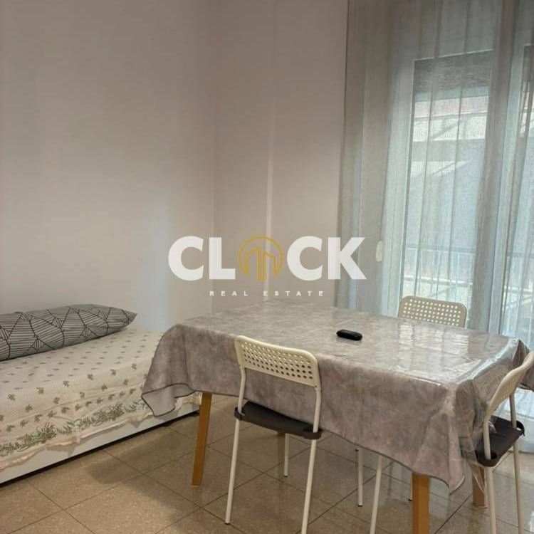 Διαμέρισμα για ενοικίαση Μαρτίου (Βούλγαρη - Ντεπώ - Μαρτίου) - Photo 1