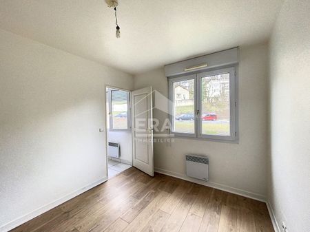 Appartement Coye La Foret 2 pièces de 40m2 - Photo 4