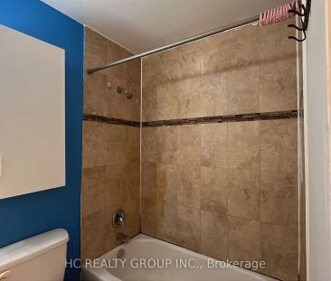 100 Dundalk Drive S #107 - Photo 6