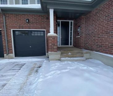 147 GEAR AVENUE - Photo 6