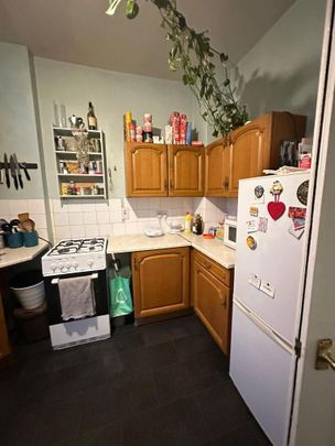 1 bedroom terraced house to rent - Photo 1