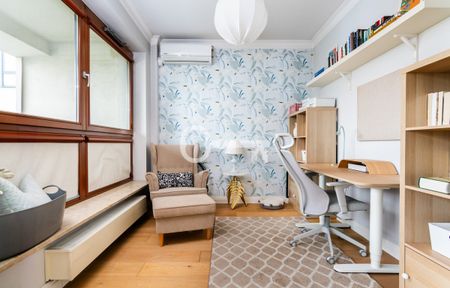 Warszawa, Wilanów, Warszawa, Wilanów, Adama Branickiego - Photo 3