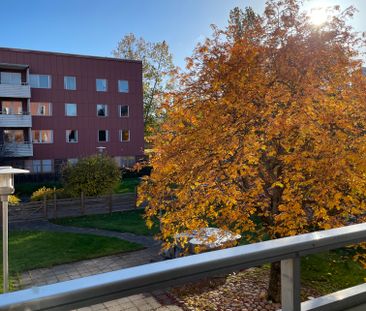 Axvägen 17 - Photo 6