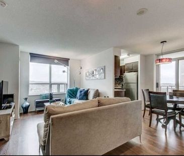 For Lease - 75 King Williams Crescent Unit# 703, Richmond Hill, Ont... - Photo 3