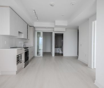 For Lease - 3900 Confederation Pkwy Parkway Unit# 5306, Mississauga... - Photo 6