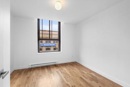 Condo for rent, Montréal (Le Plateau-Mont-Royal) - Photo 5
