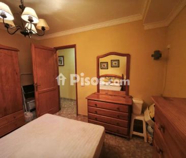 Piso en alquiler en Calle Álvaro de Mendaño - Photo 5