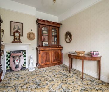 'Red Dyke', 110 Galgorm Road, Ballymena , BT42 1AE - Photo 5