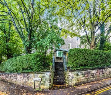 Moorgate Road, Rotherham - Photo 6