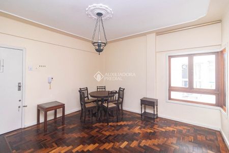 Apartamento com 2 quartos e 54m² para alugar em Centro Histórico, Porto Alegre. - Photo 2