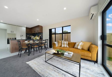 PUKEKOHE, 3 BEDROOMS - Photo 2