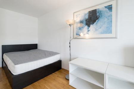 ZOBACZ >>> Kawalerka 3 minuty od metra! 34 m² - Фото 3