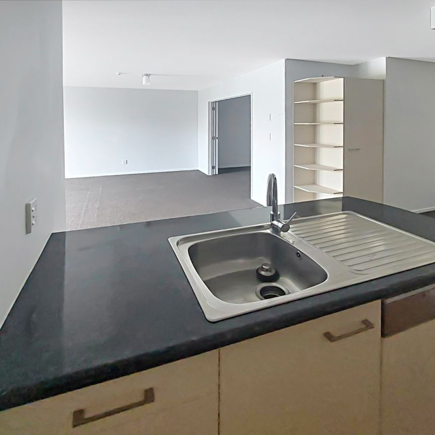 Mountain View Apartments - Photo 1