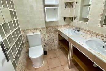 Carrer Pintor Renau, Torrent, Valencian Community 46900