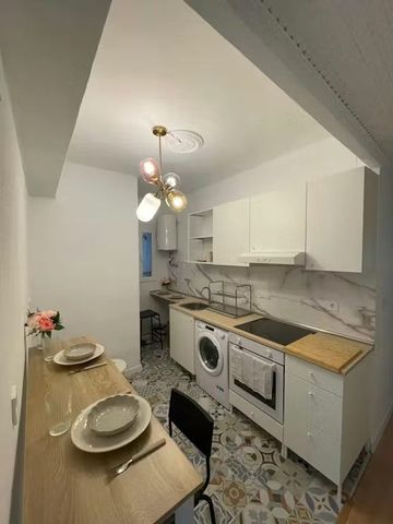 Carrer del Doctor Fléming, Xirivella, Valencian Community 46950 - Photo 2