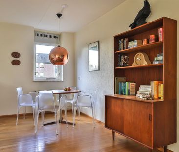 Te huur: Appartement Vestdijklaan 416 in Groningen - Foto 4