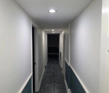 33 Broomfield Drive #Basement - Photo 1