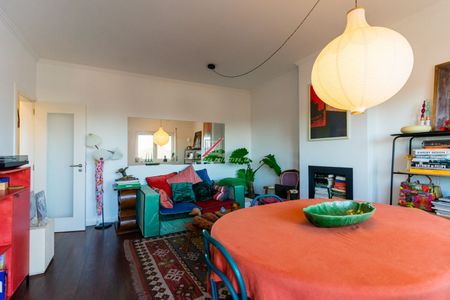 Apartamento T1+1 em Lisboa - Photo 3