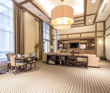 For Lease - 100 Harrison Garden Boulevard Unit# 1708, Toronto, Ontario - Photo 2
