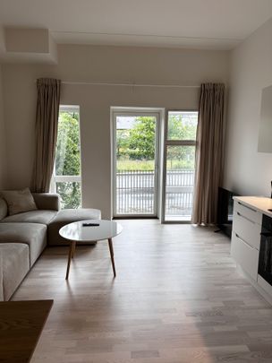 Ballerup Boulevard 13, 4. 5. 2740 Skovlunde - Photo 1