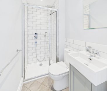 Slough Road, Datchet, Slough,SL3 - Photo 6