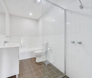 26 Ackroyd Street - Photo 1