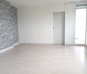 Location : Appartement 3 pièces 49 m2 – MONTBELIARD - Photo 5