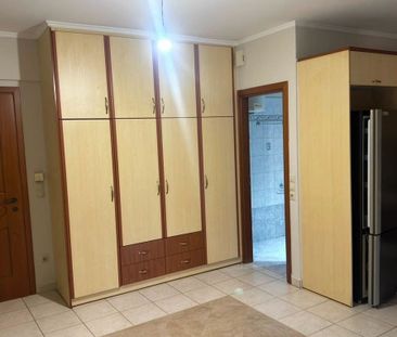 Studio/Γκαρσονιέρα για ενοικίαση Ψάχου (Πάτρα) - Photo 2
