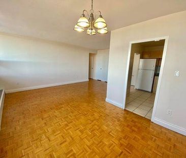 Available NOW!!!! Renovated 1-Bedroom Apartment - Photo 2