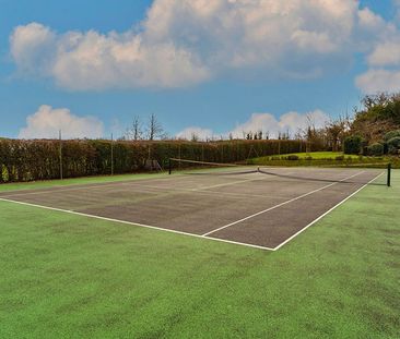 Crosslands House - Photo 6