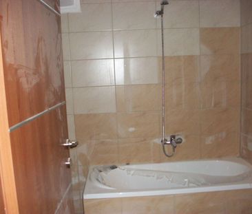 Διαμέρισμα για ενοικίαση Κέντρο (Ωραιόκαστρο) - Photo 3