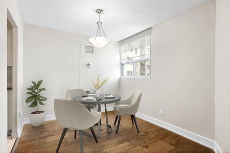 1300/1310 McWatters Road, Briar Green - Leslie Park, Ottawa, ON - Photo 5