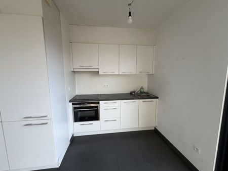 Duifhuisstraat 25, 2300, Turnhout - Photo 3