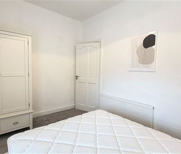 Ivar Street, Stoneybatter, Dublin 7 - Photo 5