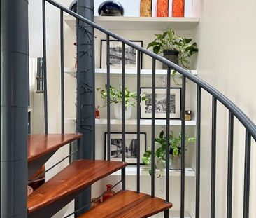 2 Bed Flat, Blantyre Street, M15 - Photo 1