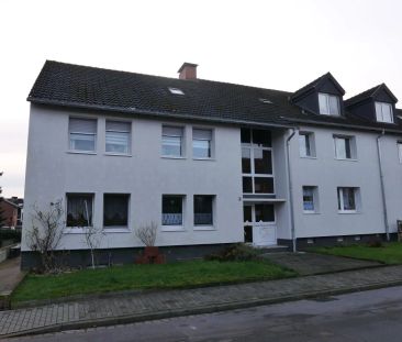 Wohnung zur Miete in Moers - Foto 5