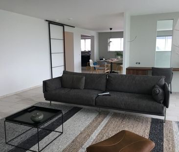 Appartement te huur: Nonnenveld 633 4811 DT Breda - Photo 2