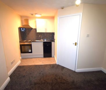 4-6 Preston Street, Preston - Photo 3