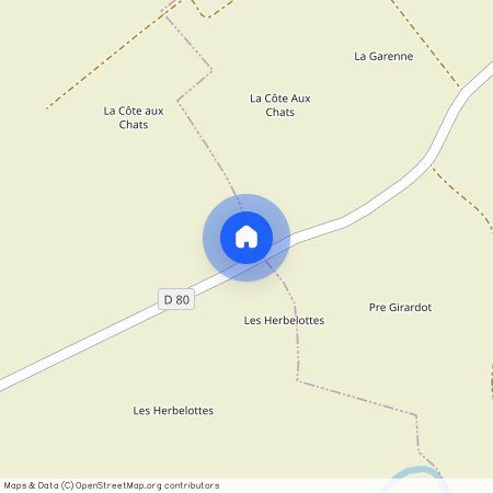 29470, Plougastel-Daoulas