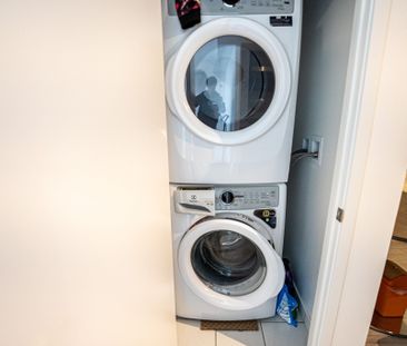 For Lease - 2031 Kennedy Drive Unit# 1617, Toronto, Ontario - Photo 5