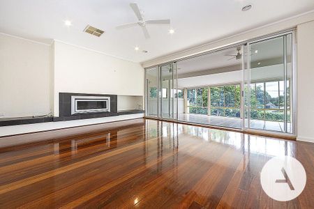 29 Norman St, Deakin ACT 2600 - Photo 3